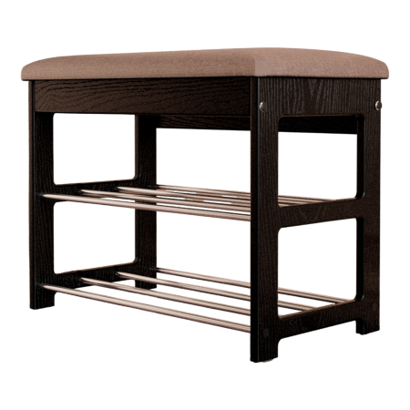 Банкетка Грейс МИНИ 56,5х31х45 см